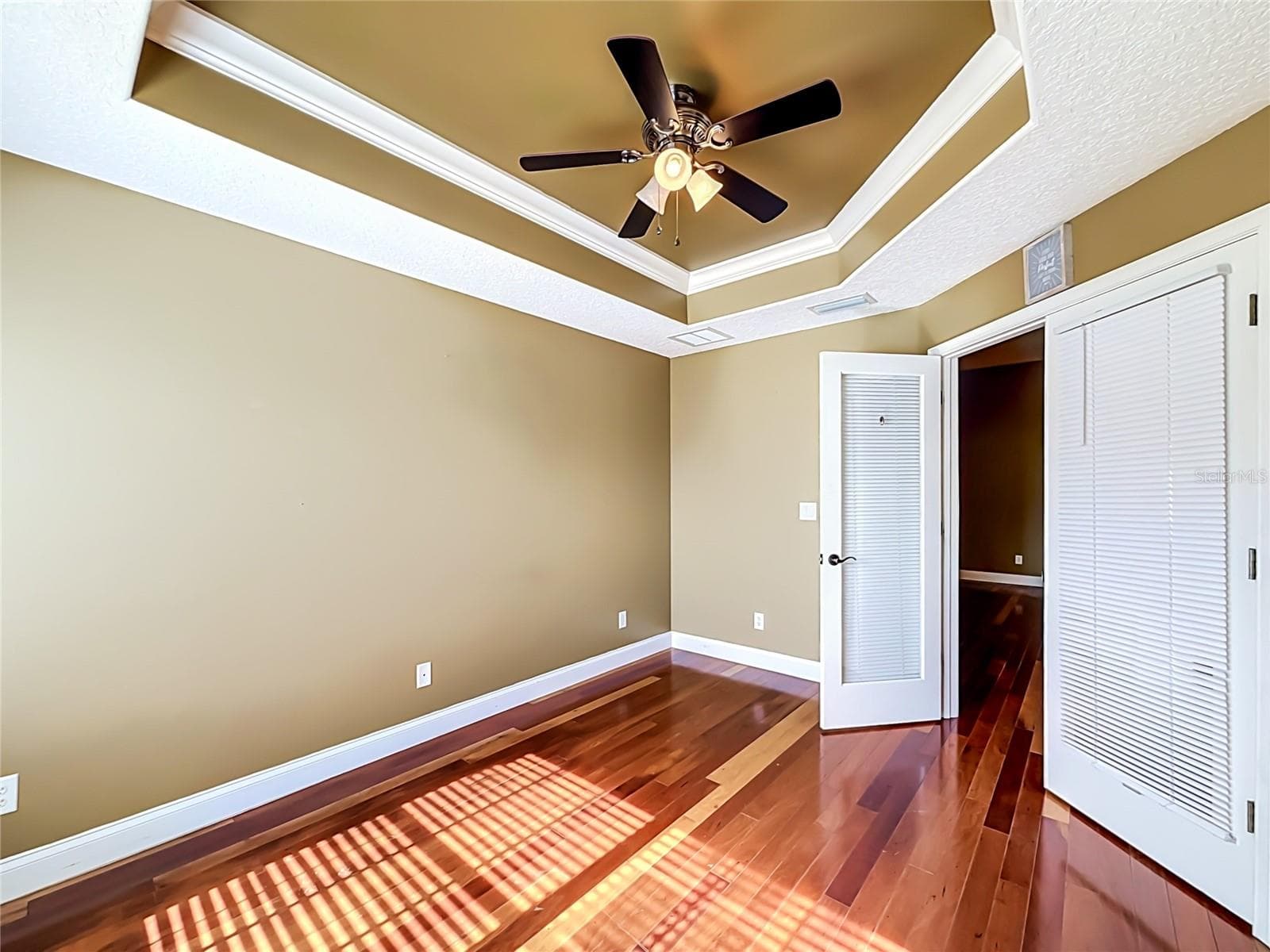 Single Family Residence at 301 ASHTON WOODS LN, LEESBURG, photo 19 of 52
