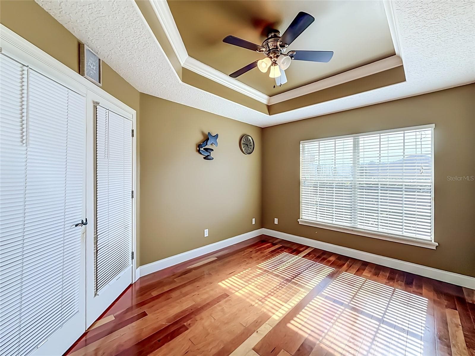 Single Family Residence at 301 ASHTON WOODS LN, LEESBURG, photo 20 of 52