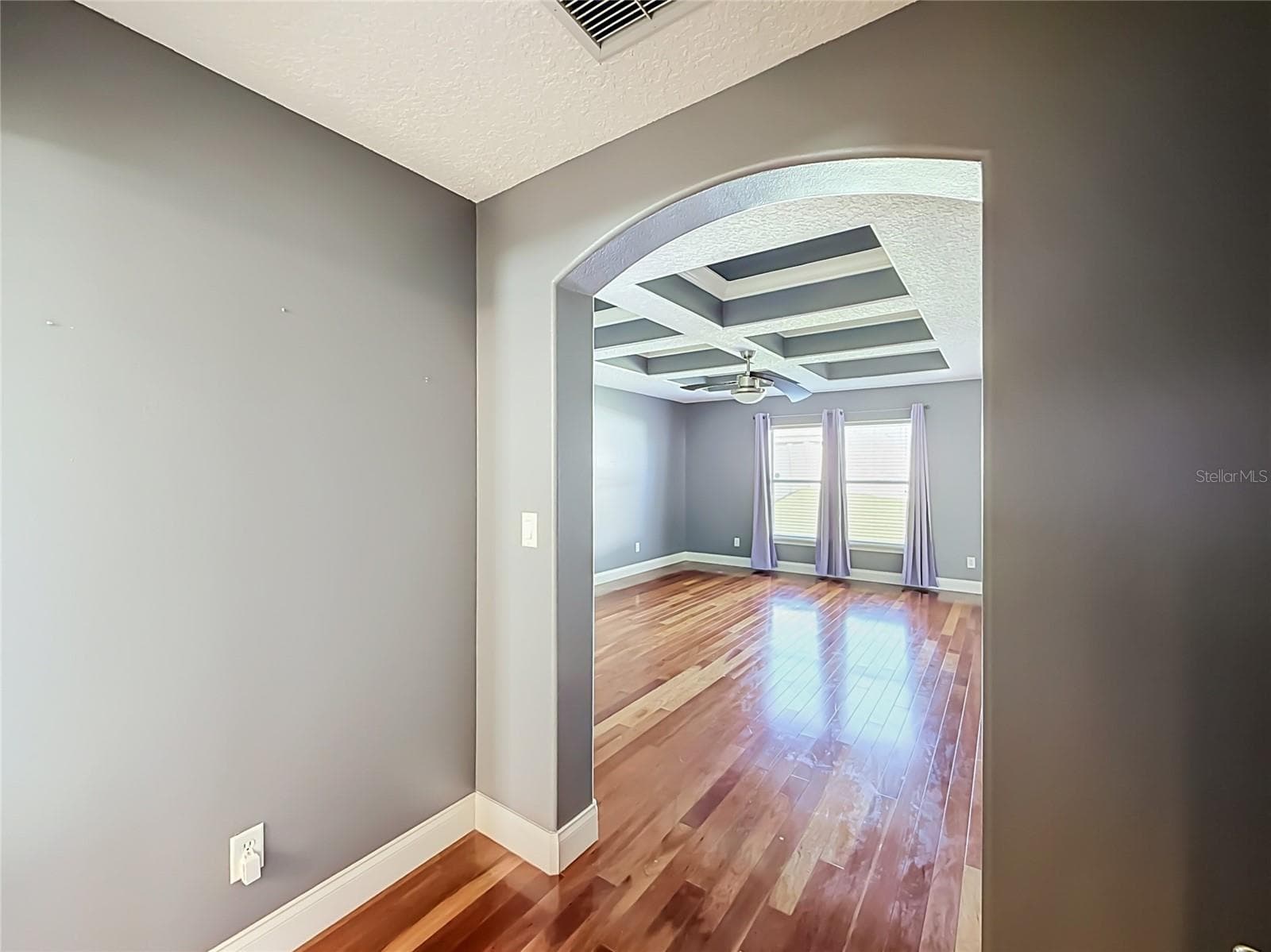 Single Family Residence at 301 ASHTON WOODS LN, LEESBURG, photo 21 of 52