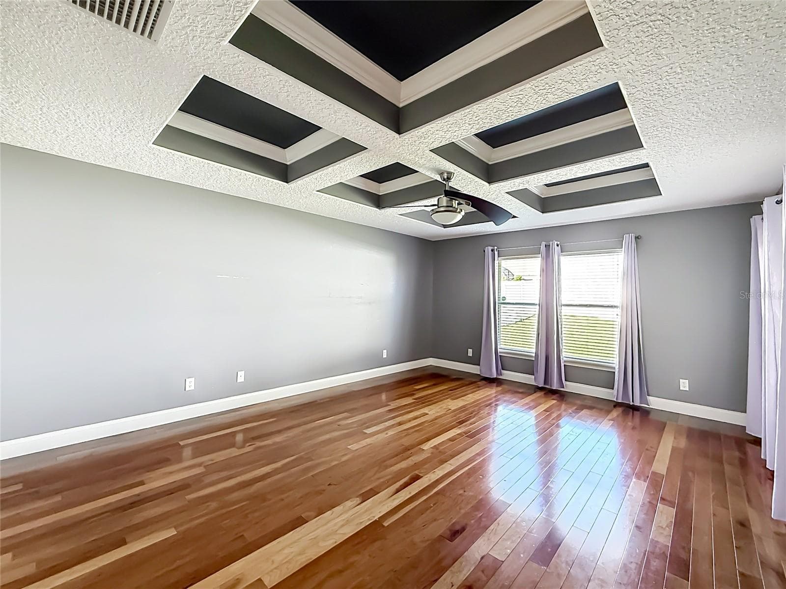 Single Family Residence at 301 ASHTON WOODS LN, LEESBURG, photo 22 of 52