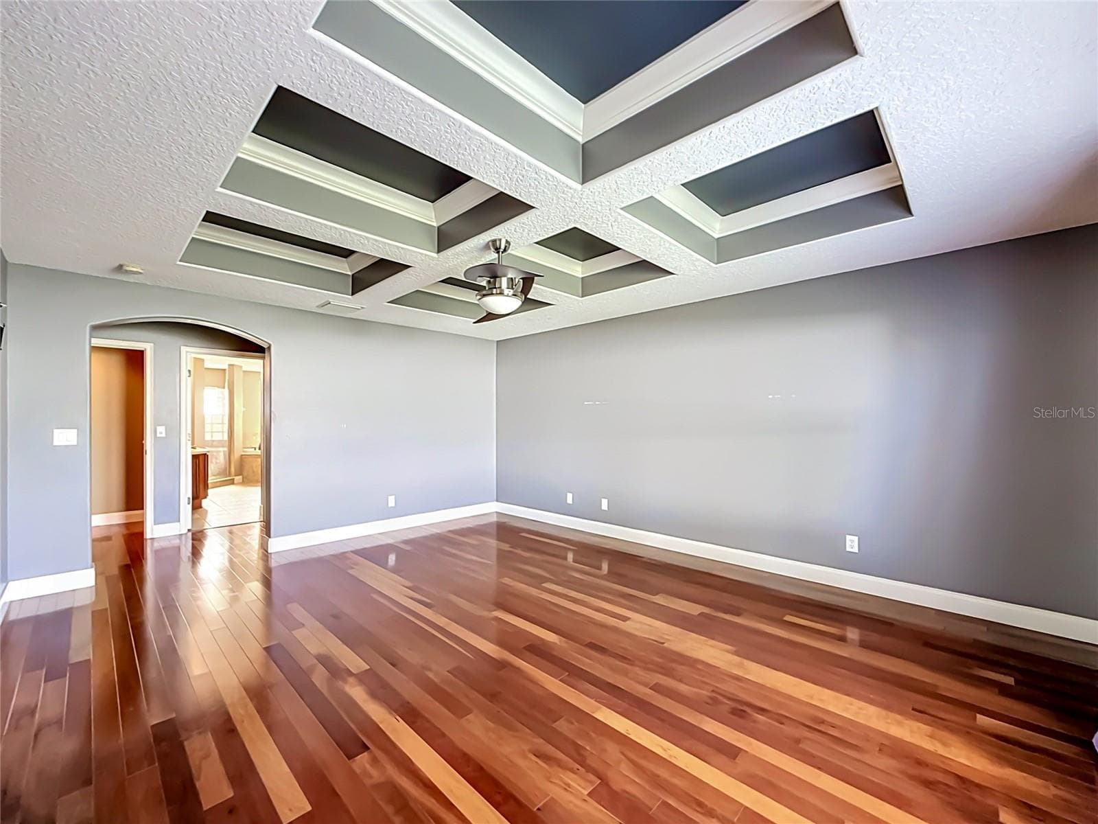 Single Family Residence at 301 ASHTON WOODS LN, LEESBURG, photo 23 of 52