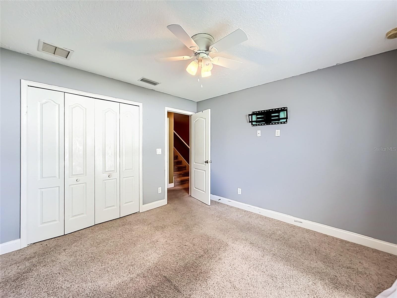 Single Family Residence at 301 ASHTON WOODS LN, LEESBURG, photo 31 of 52