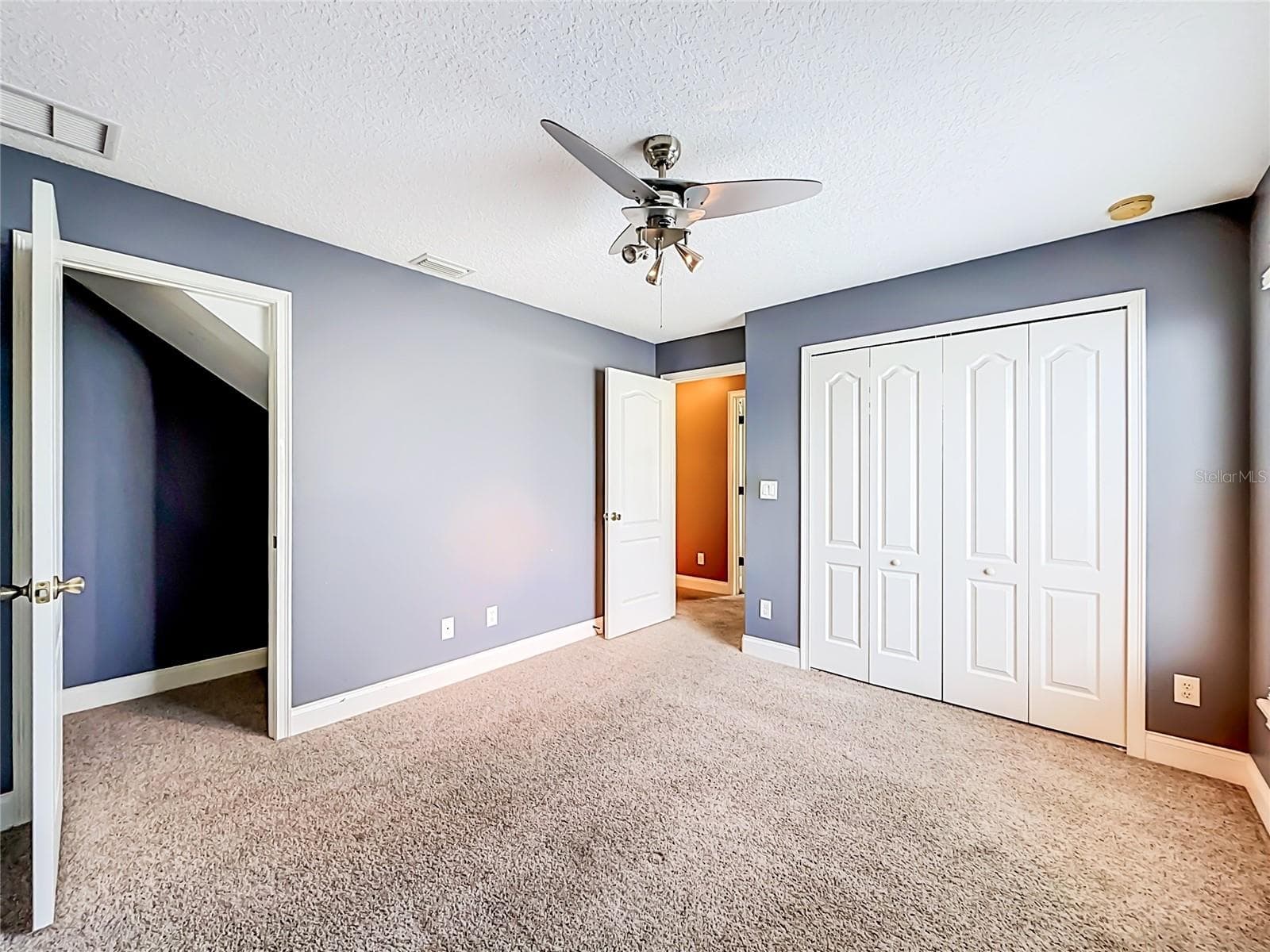 Single Family Residence at 301 ASHTON WOODS LN, LEESBURG, photo 33 of 52