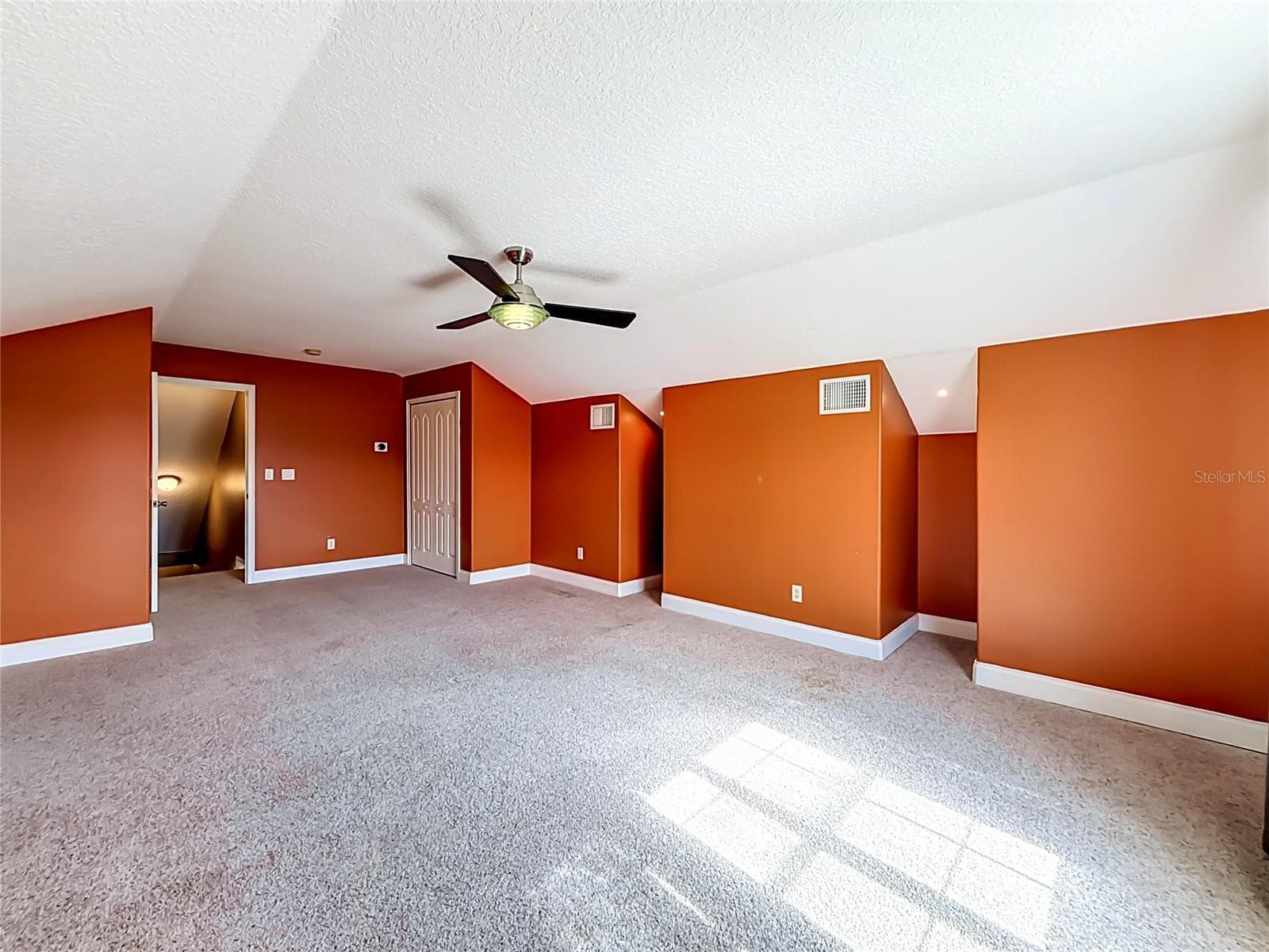 Single Family Residence at 301 ASHTON WOODS LN, LEESBURG, photo 40 of 52