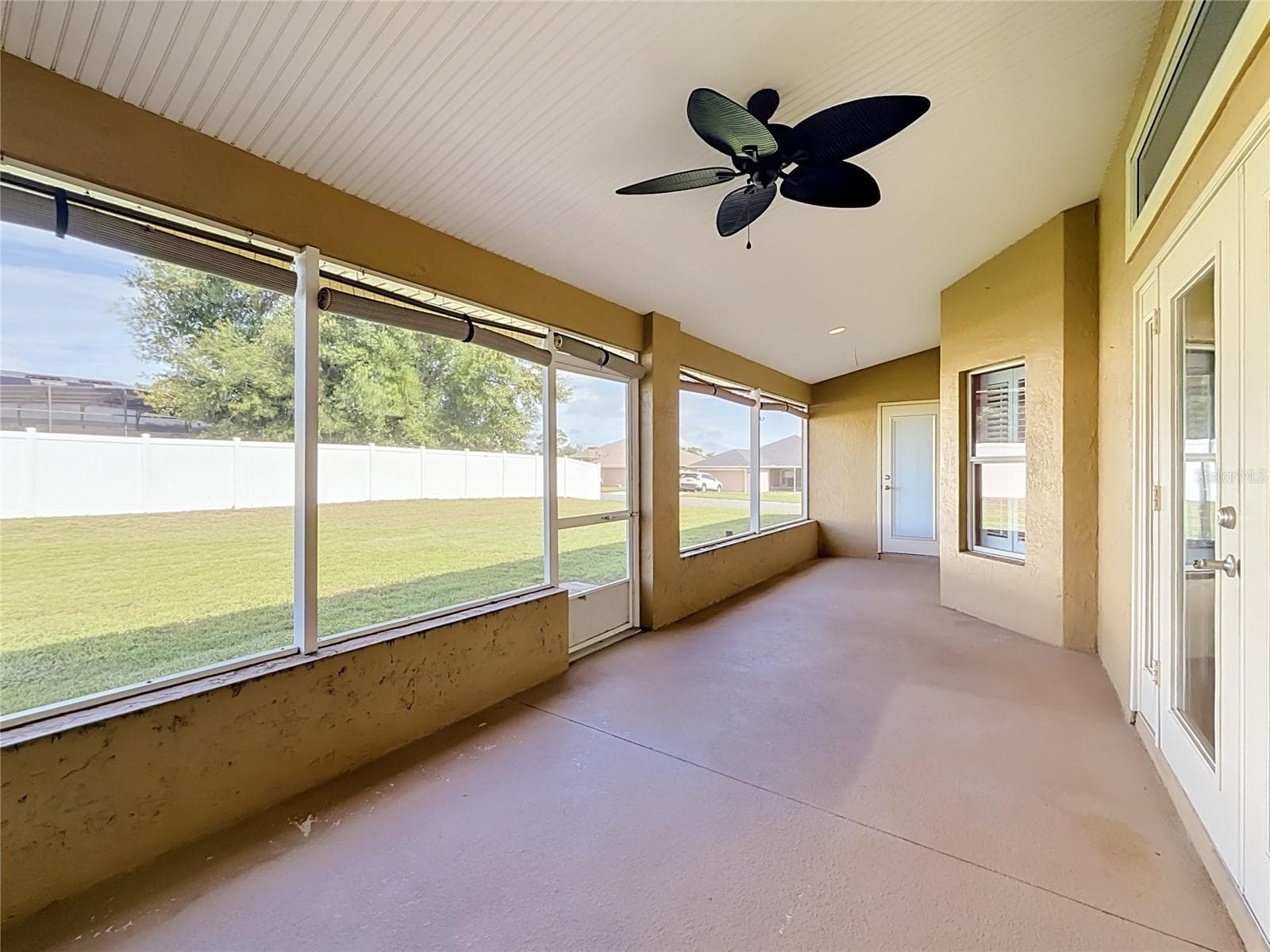 Single Family Residence at 301 ASHTON WOODS LN, LEESBURG, photo 44 of 52