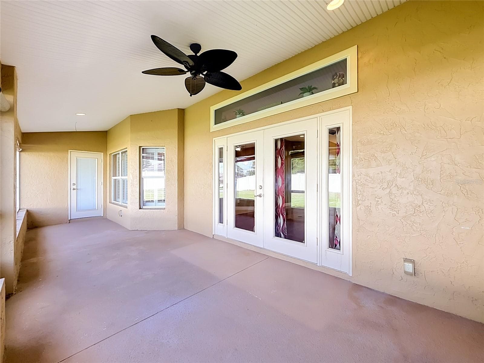 Single Family Residence at 301 ASHTON WOODS LN, LEESBURG, photo 45 of 52