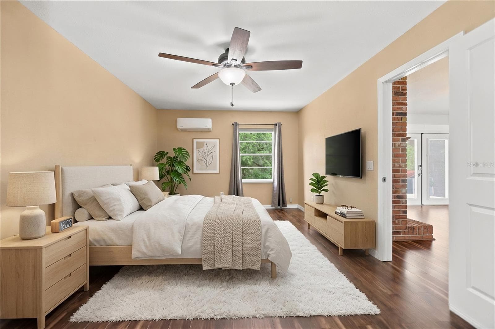 Single Family Residence at 2695 KEENE LN, DELTONA, photo 16 of 33