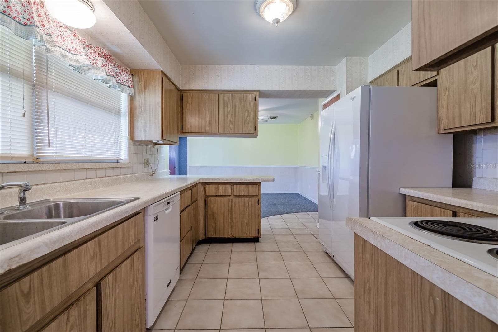 Single Family Residence at 5004 S HESPERIDES ST, TAMPA, photo 13 of 30