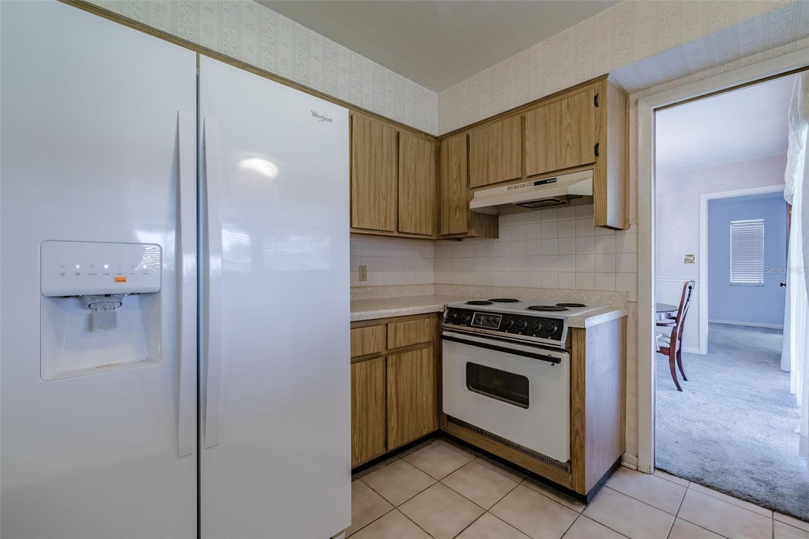 Single Family Residence at 5004 S HESPERIDES ST, TAMPA, photo 14 of 30