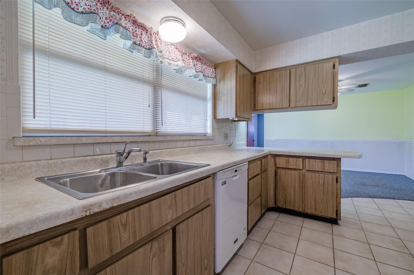 Single Family Residence at 5004 S HESPERIDES ST, TAMPA, photo 16 of 30