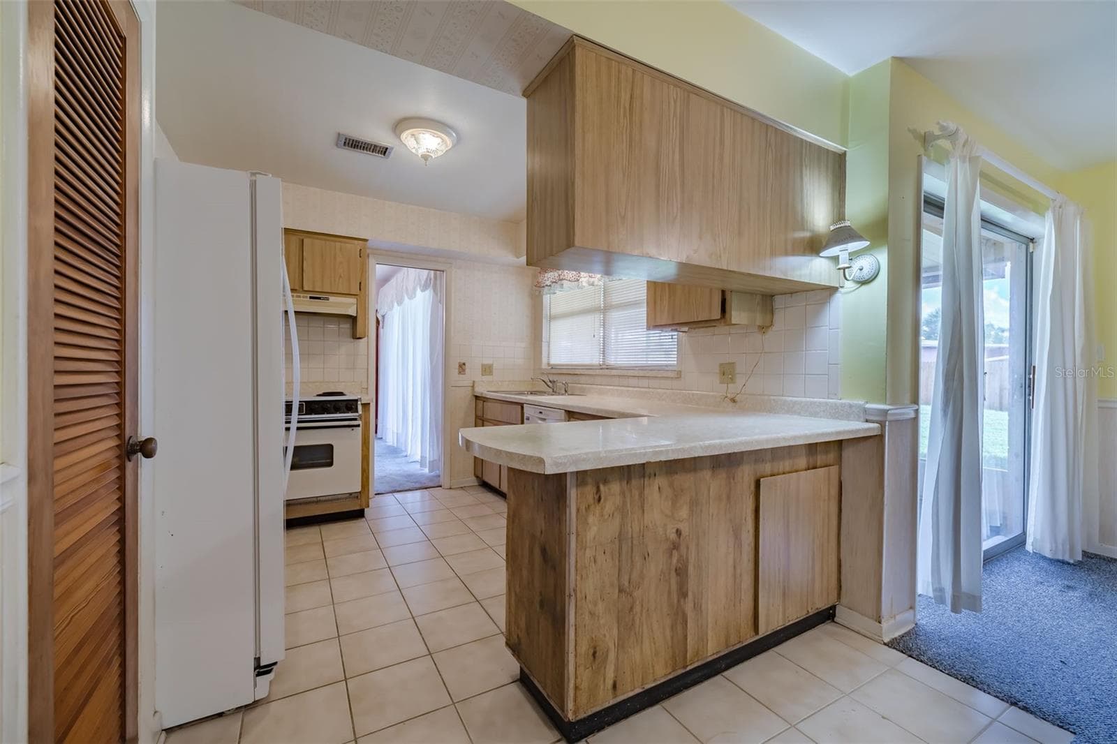 Single Family Residence at 5004 S HESPERIDES ST, TAMPA, photo 17 of 30