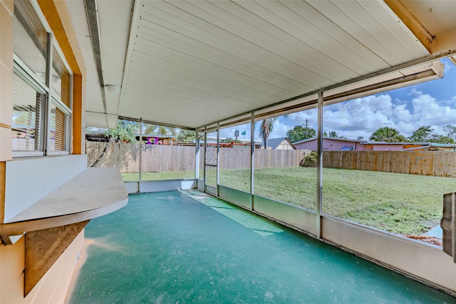 Single Family Residence at 5004 S HESPERIDES ST, TAMPA, photo 26 of 30
