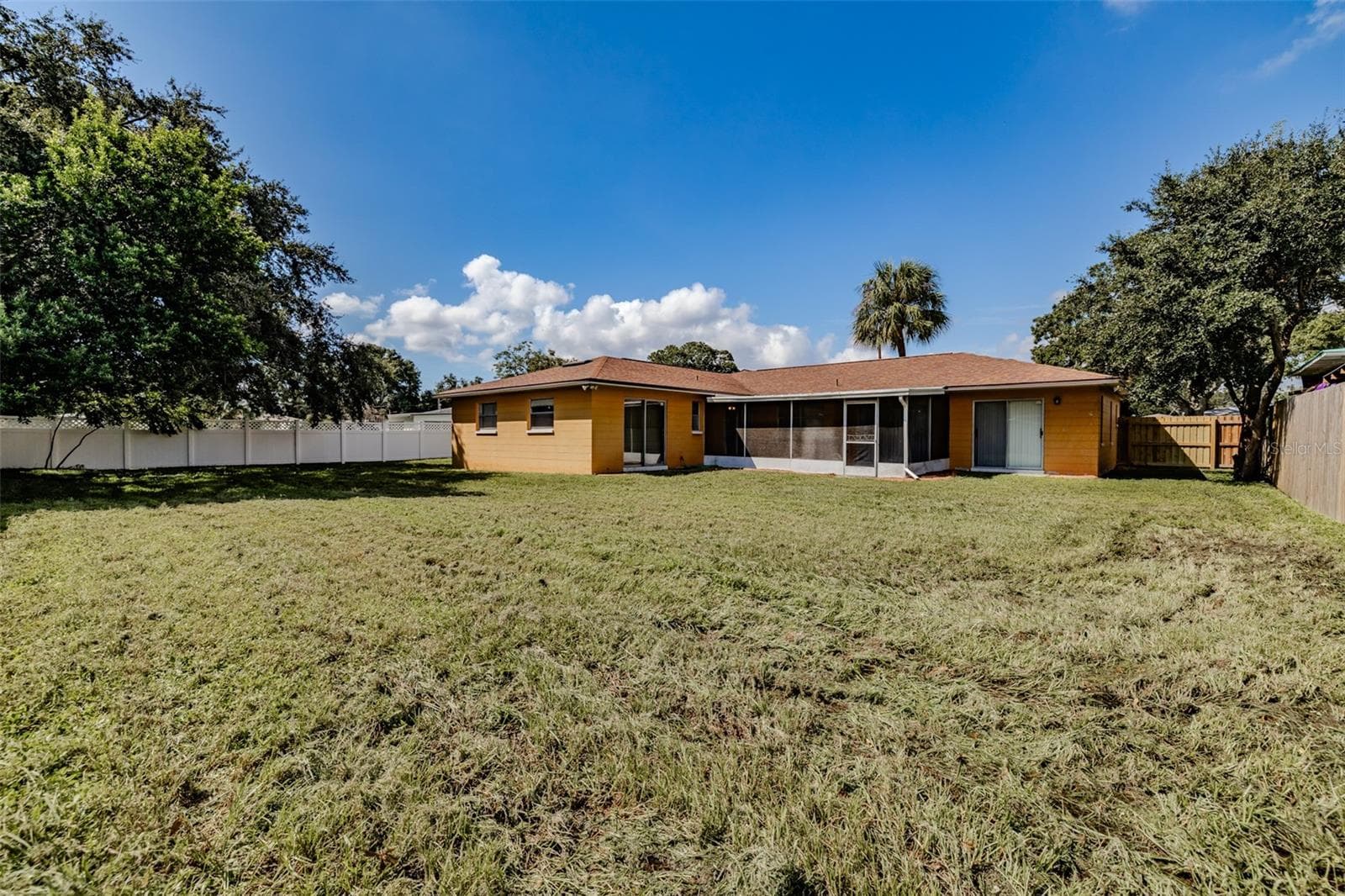 Single Family Residence at 5004 S HESPERIDES ST, TAMPA, photo 30 of 30