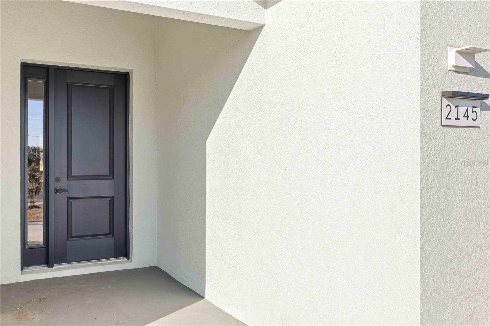 Single Family Residence at 2145 RIVER HAWK LOOP, WINTER HAVEN, photo 6 of 31