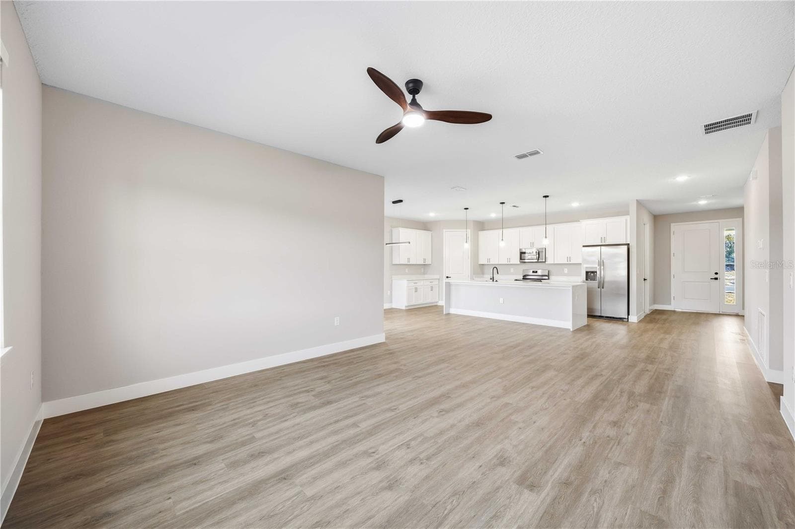 Single Family Residence at 2145 RIVER HAWK LOOP, WINTER HAVEN, photo 9 of 31