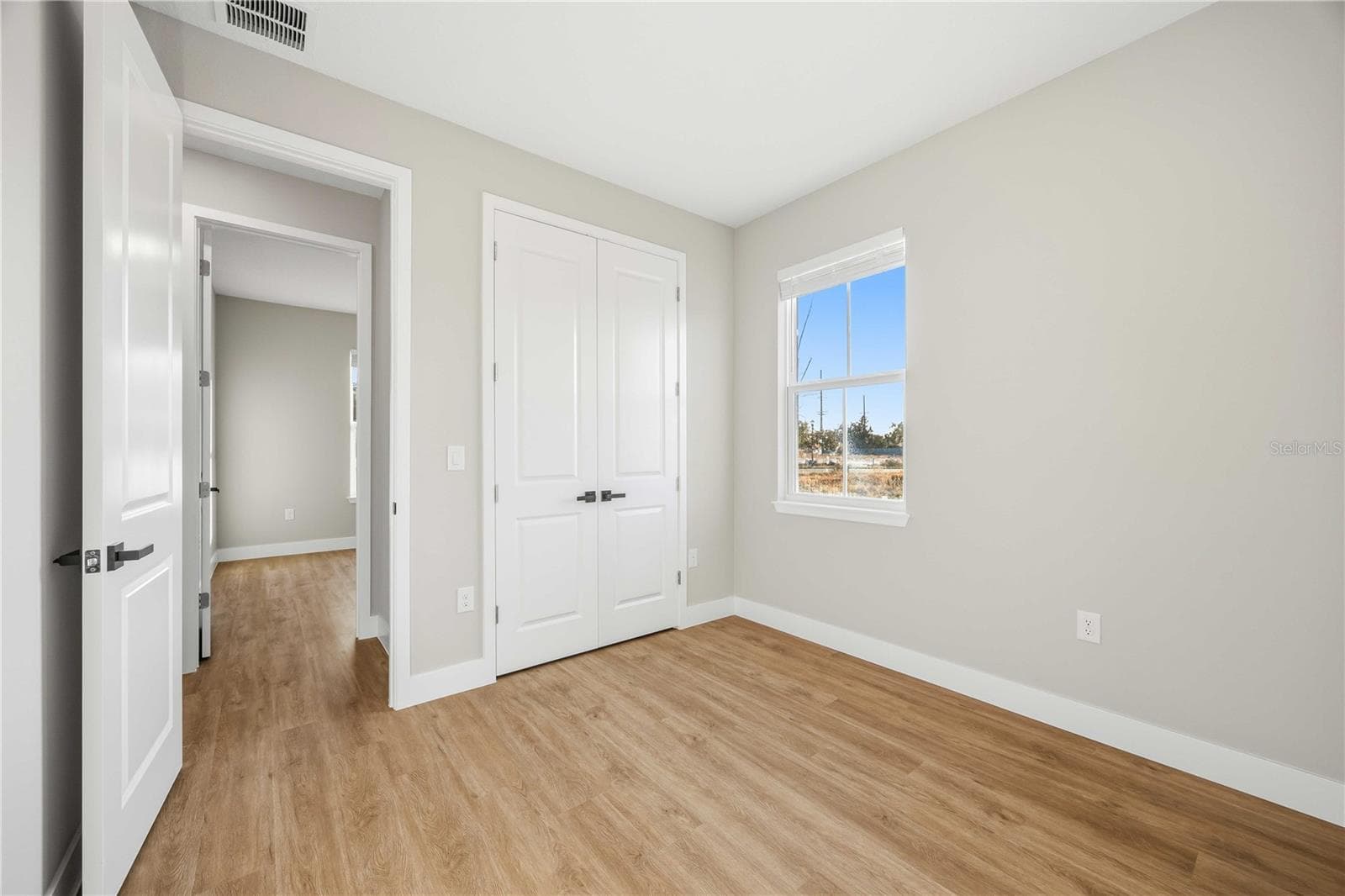 Single Family Residence at 2145 RIVER HAWK LOOP, WINTER HAVEN, photo 13 of 31