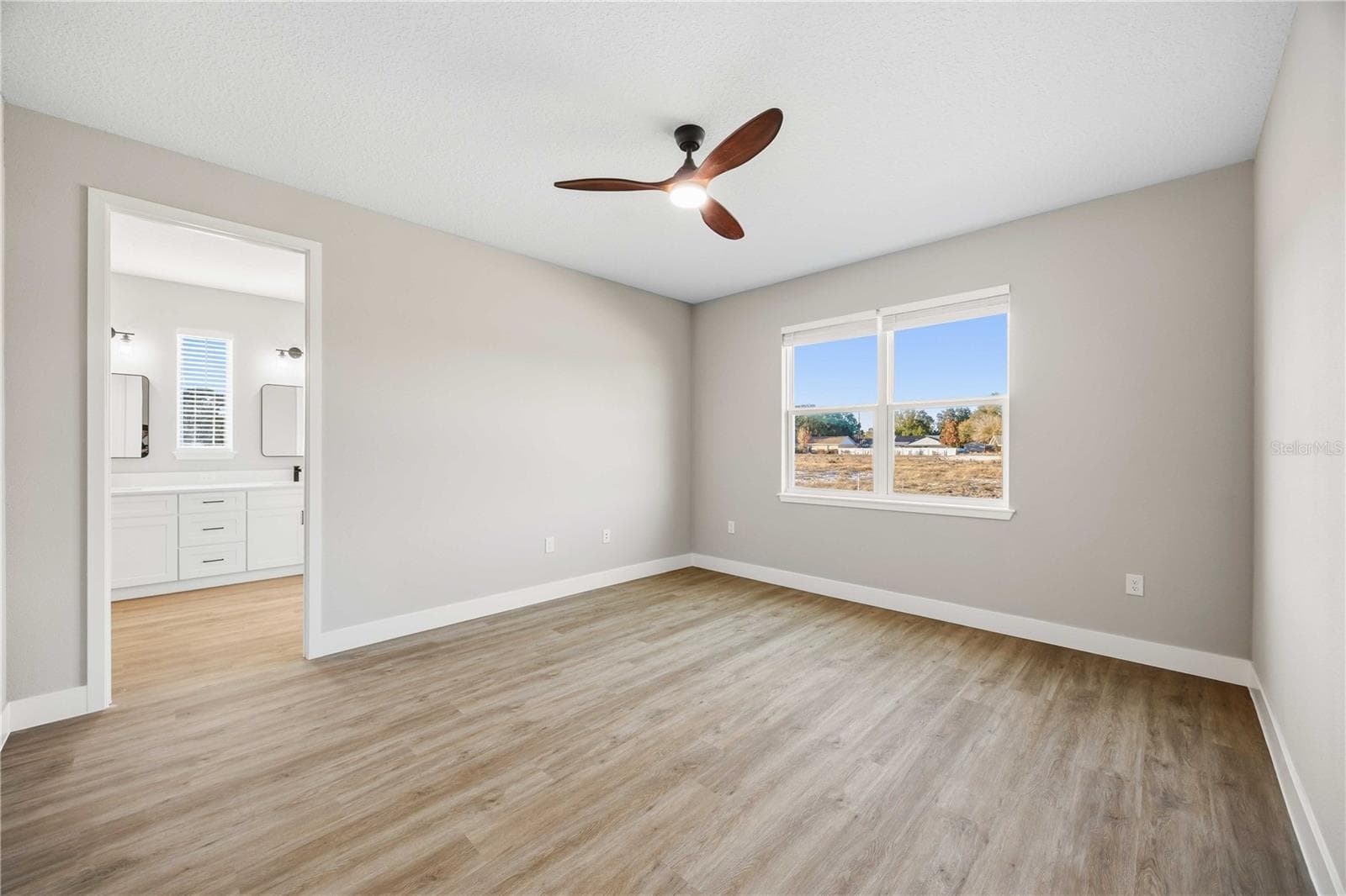 Single Family Residence at 2145 RIVER HAWK LOOP, WINTER HAVEN, photo 17 of 31