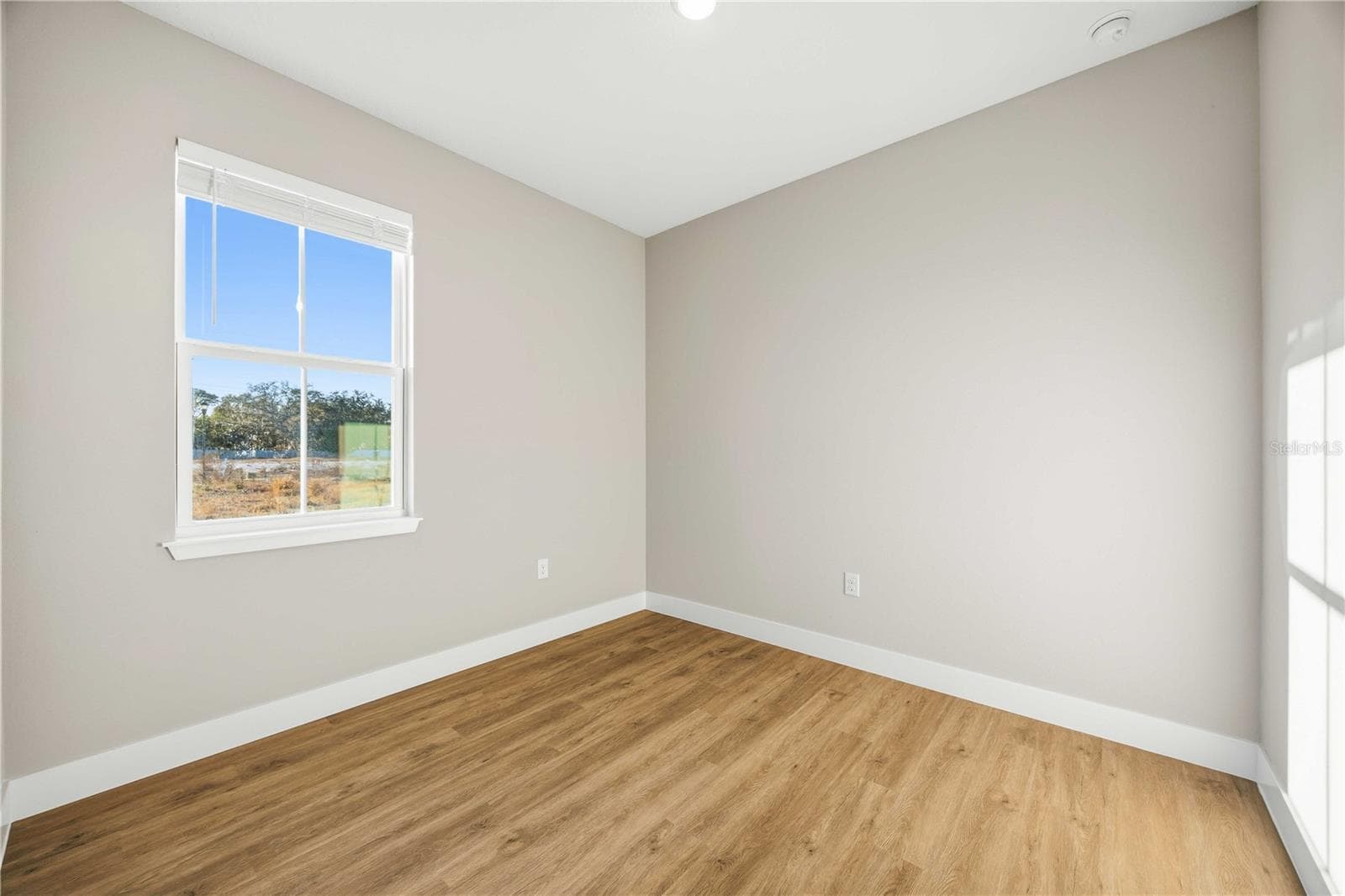 Single Family Residence at 2145 RIVER HAWK LOOP, WINTER HAVEN, photo 19 of 31