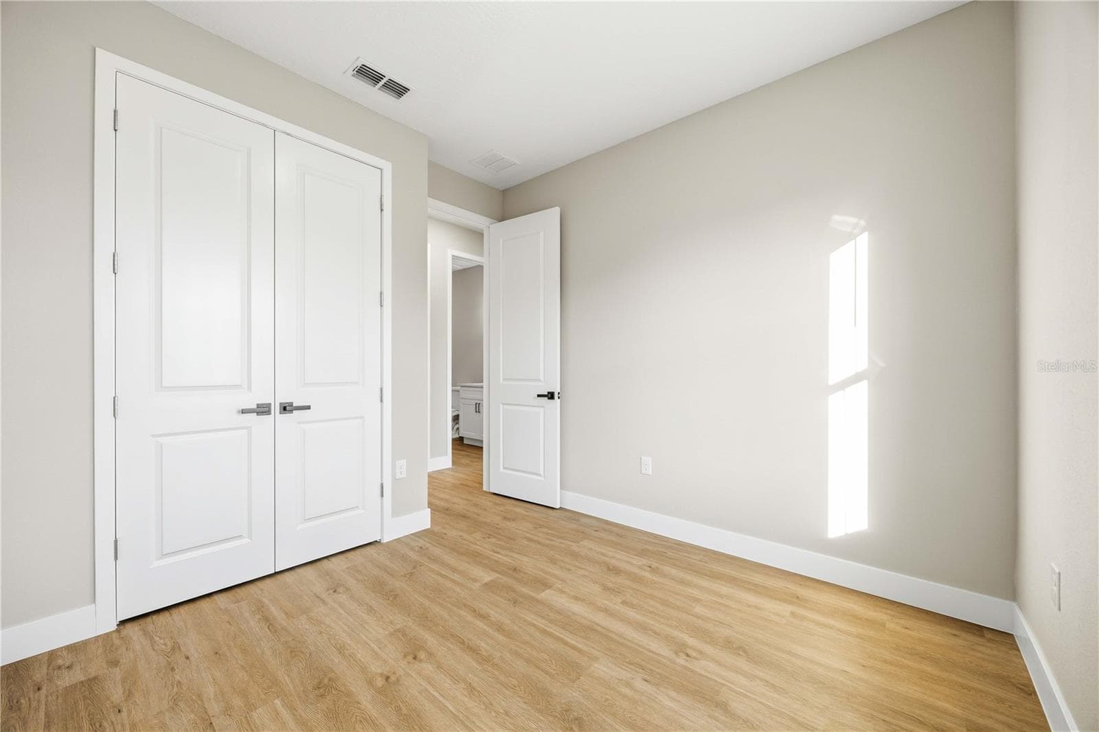 Single Family Residence at 2145 RIVER HAWK LOOP, WINTER HAVEN, photo 23 of 31