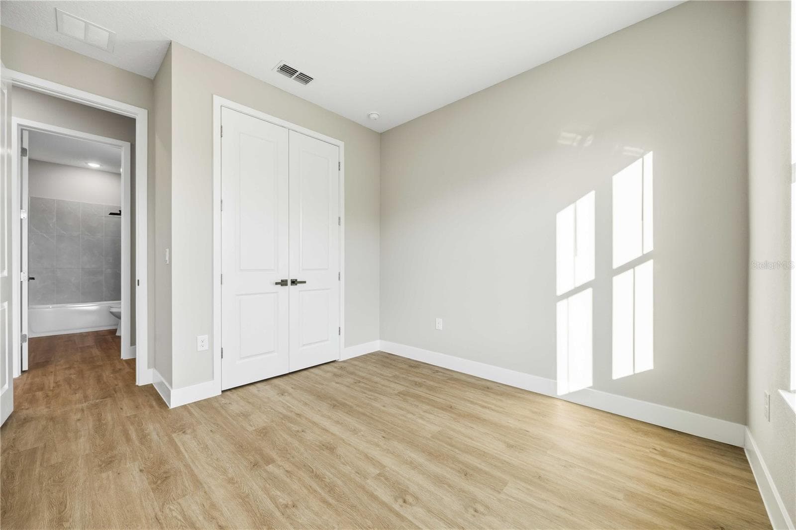 Single Family Residence at 2145 RIVER HAWK LOOP, WINTER HAVEN, photo 25 of 31