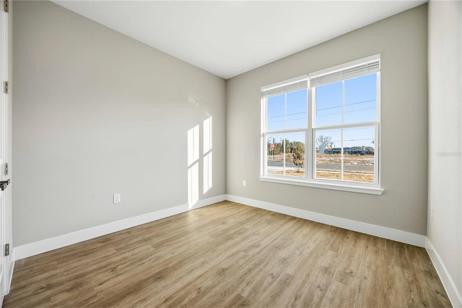 Single Family Residence at 2145 RIVER HAWK LOOP, WINTER HAVEN, photo 26 of 31