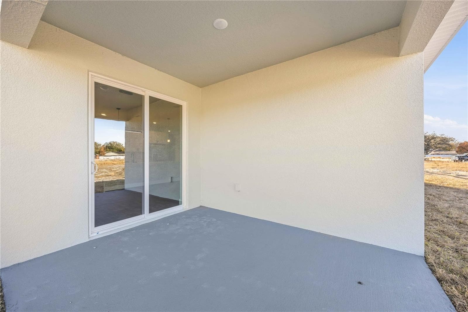 Single Family Residence at 2145 RIVER HAWK LOOP, WINTER HAVEN, photo 29 of 31