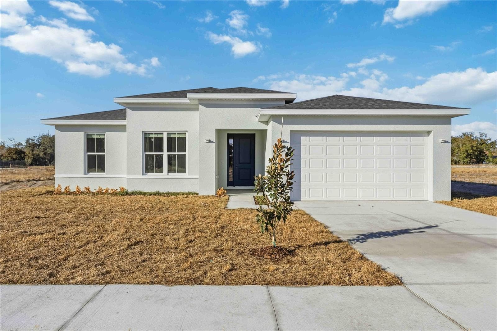 Single Family Residence at 2145 RIVER HAWK LOOP, WINTER HAVEN, photo 31 of 31