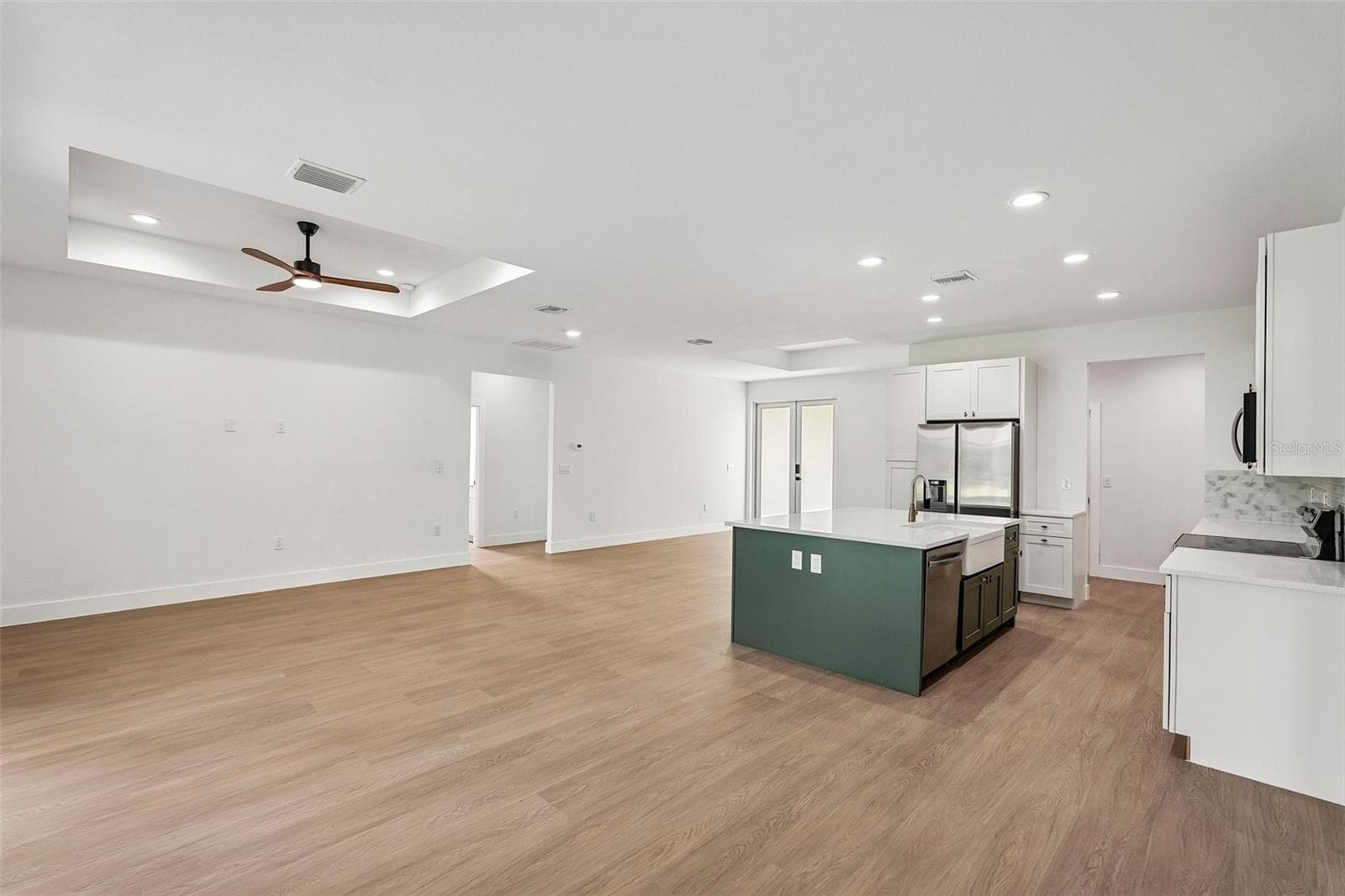 Single Family Residence at 2234 JAMESON AVE, NORTH PORT, photo 6 of 38