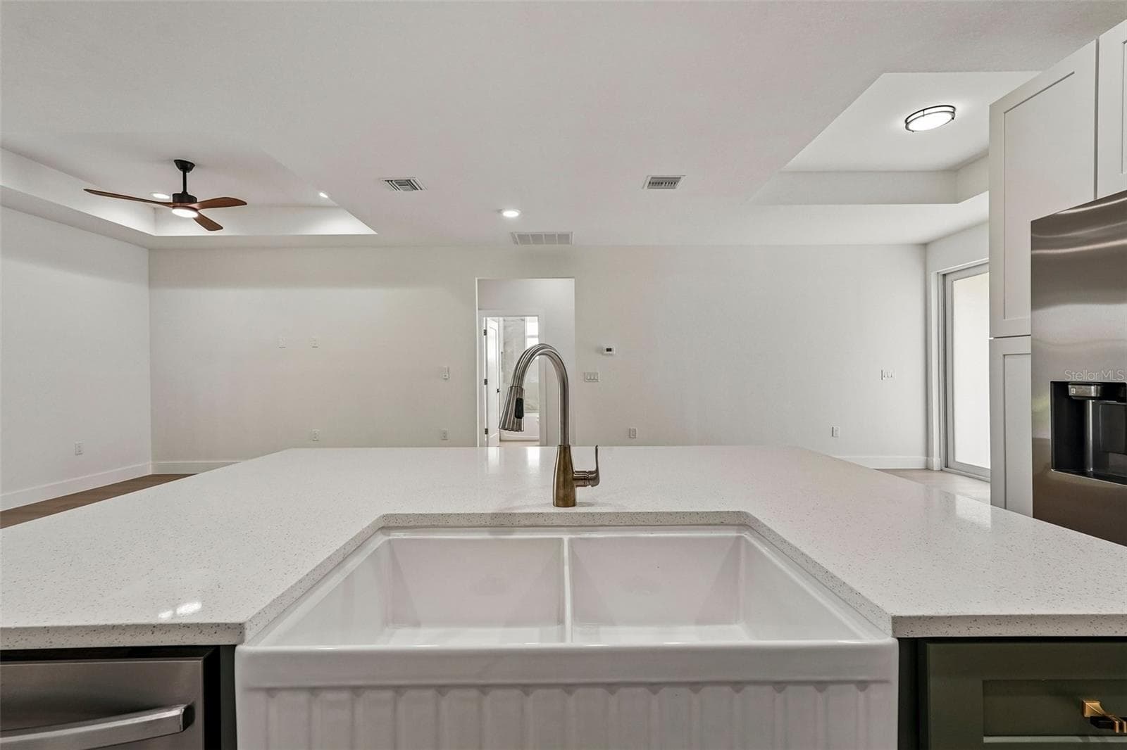Single Family Residence at 2234 JAMESON AVE, NORTH PORT, photo 10 of 38