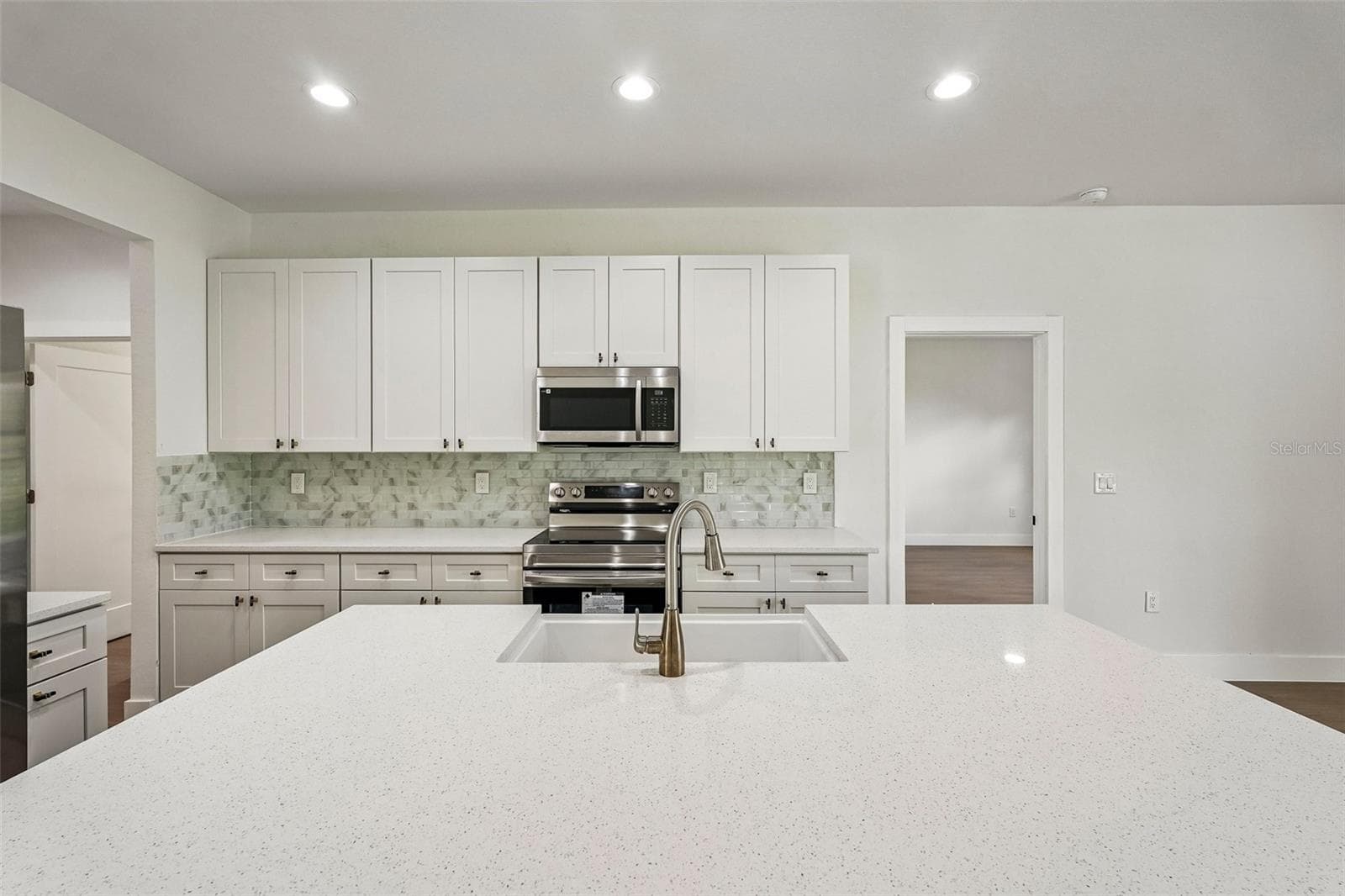 Single Family Residence at 2234 JAMESON AVE, NORTH PORT, photo 13 of 38