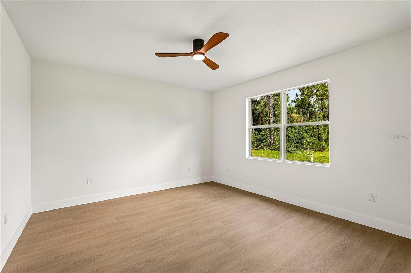 Single Family Residence at 2234 JAMESON AVE, NORTH PORT, photo 17 of 38