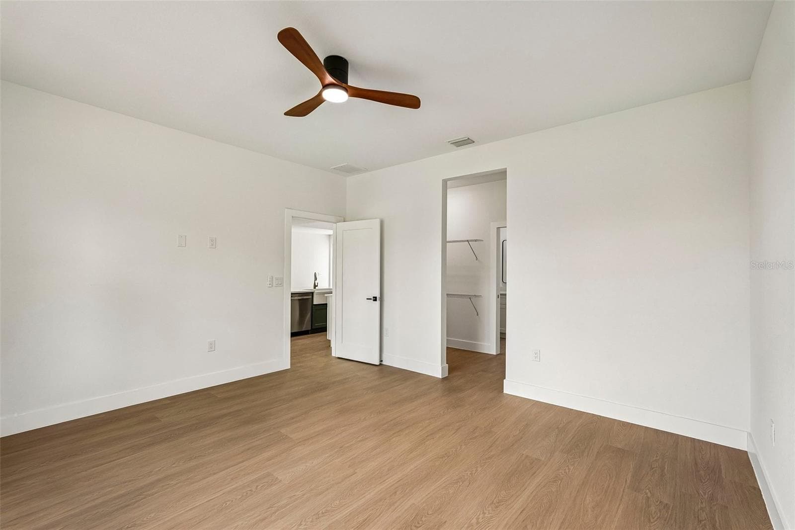 Single Family Residence at 2234 JAMESON AVE, NORTH PORT, photo 18 of 38