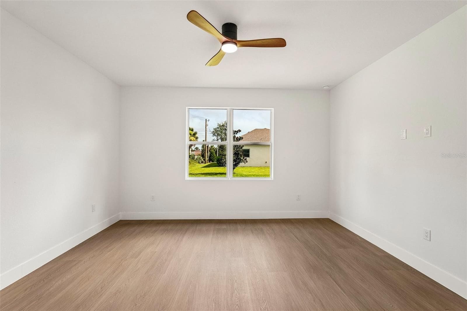 Single Family Residence at 2234 JAMESON AVE, NORTH PORT, photo 19 of 38