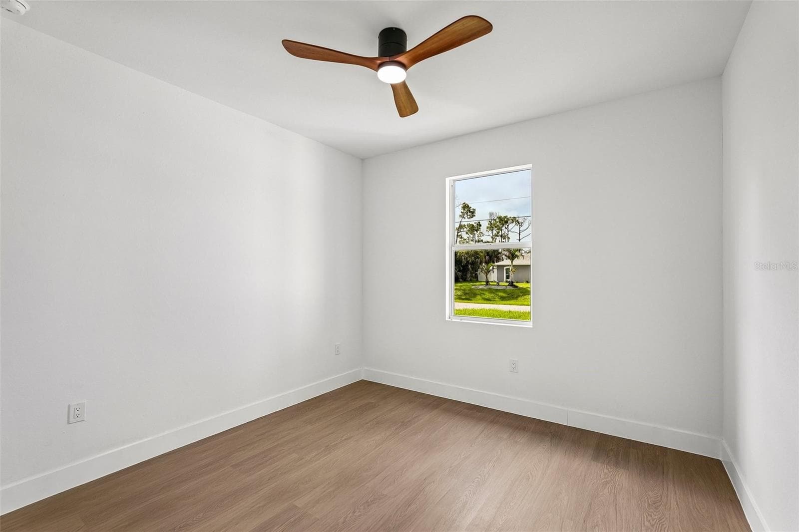 Single Family Residence at 2234 JAMESON AVE, NORTH PORT, photo 25 of 38