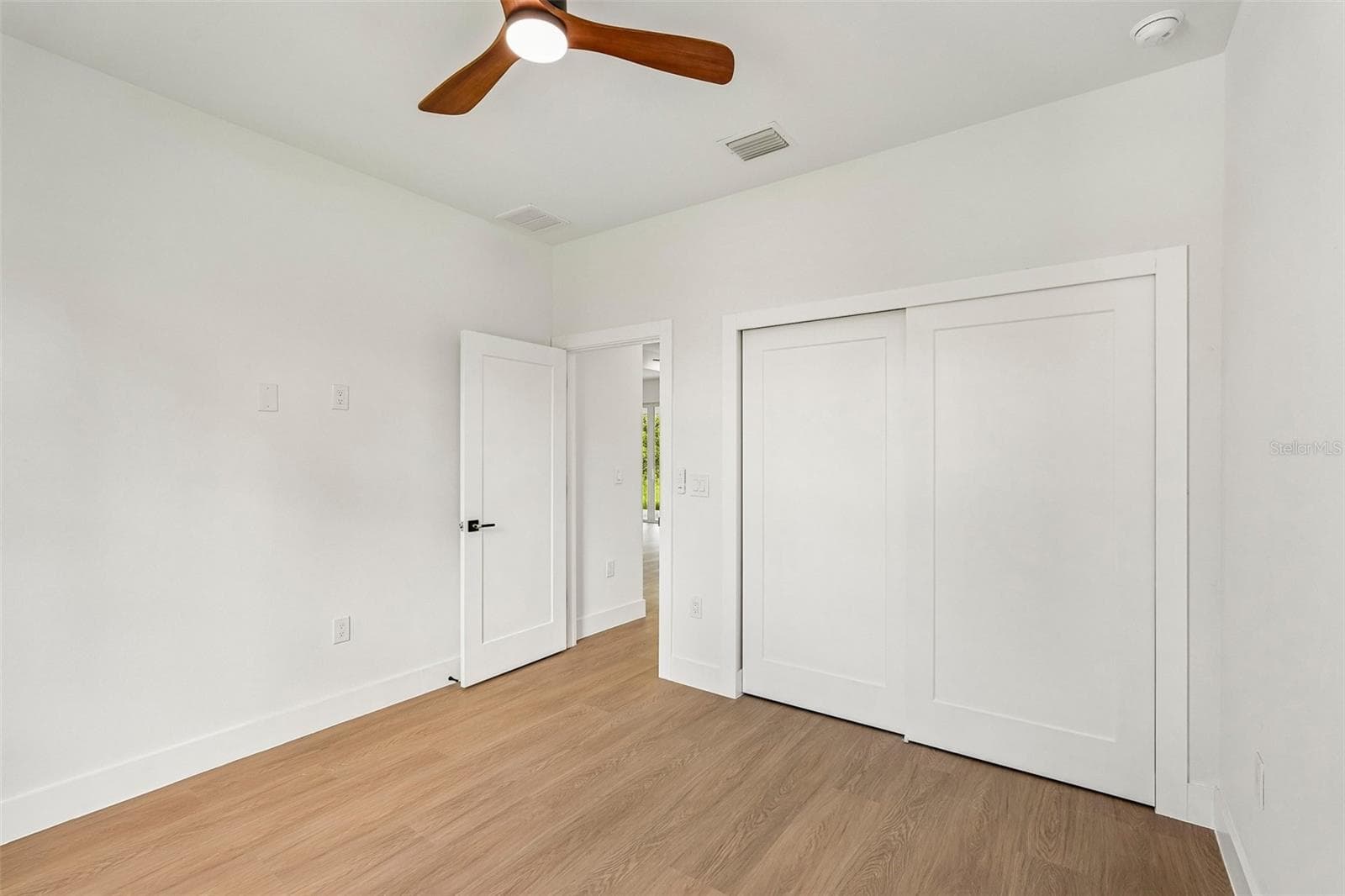 Single Family Residence at 2234 JAMESON AVE, NORTH PORT, photo 26 of 38