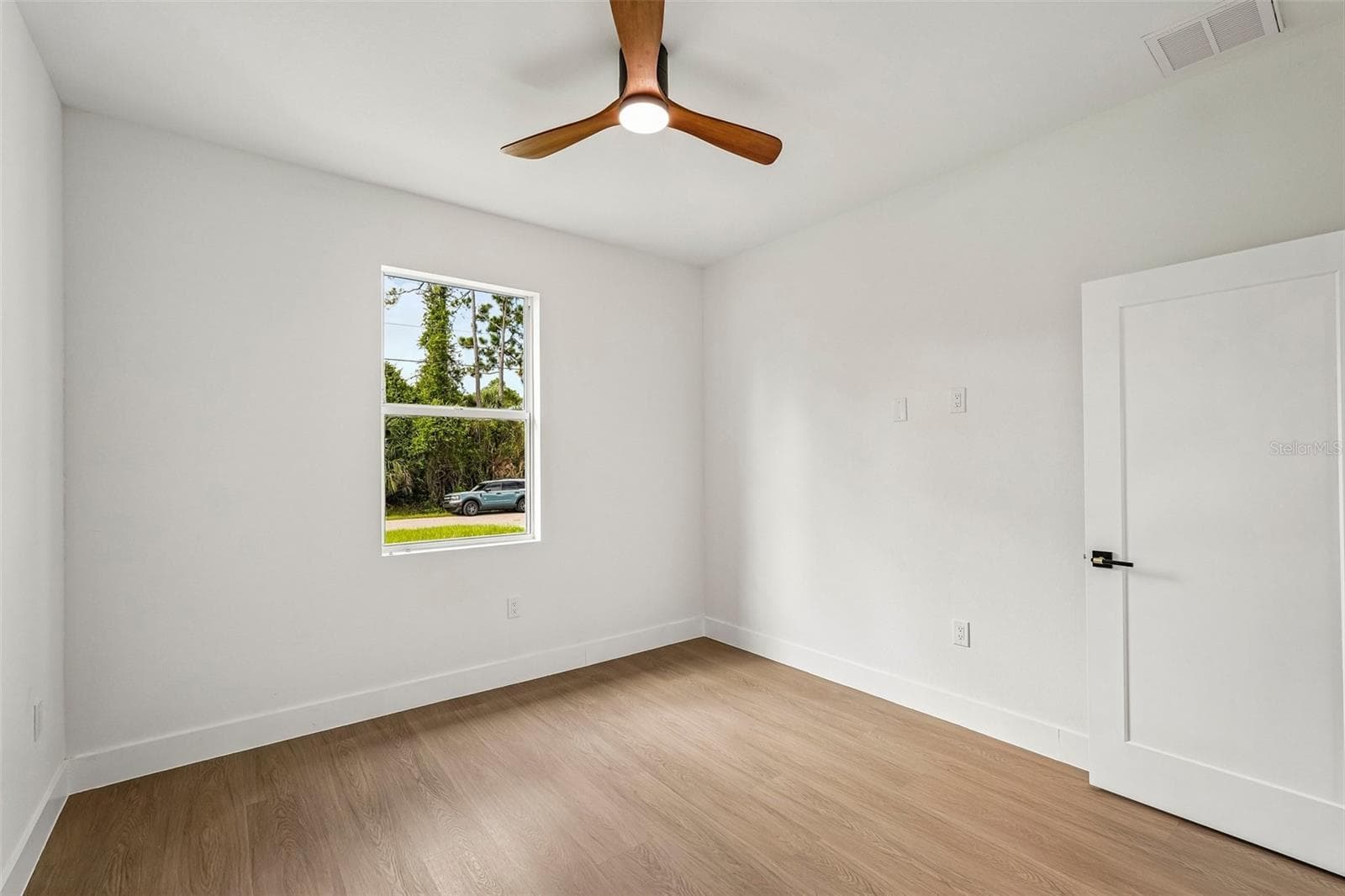 Single Family Residence at 2234 JAMESON AVE, NORTH PORT, photo 27 of 38