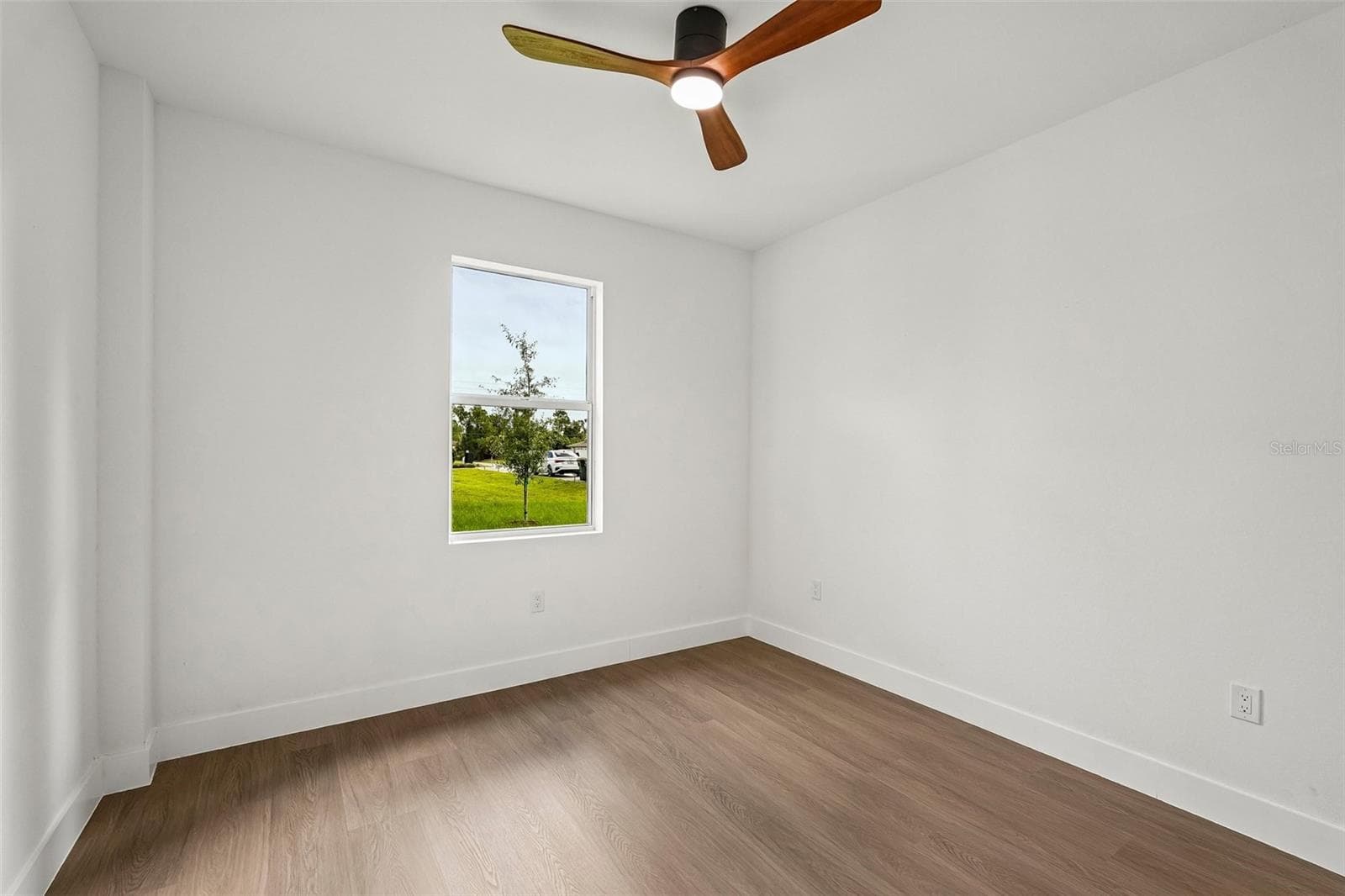 Single Family Residence at 2234 JAMESON AVE, NORTH PORT, photo 28 of 38