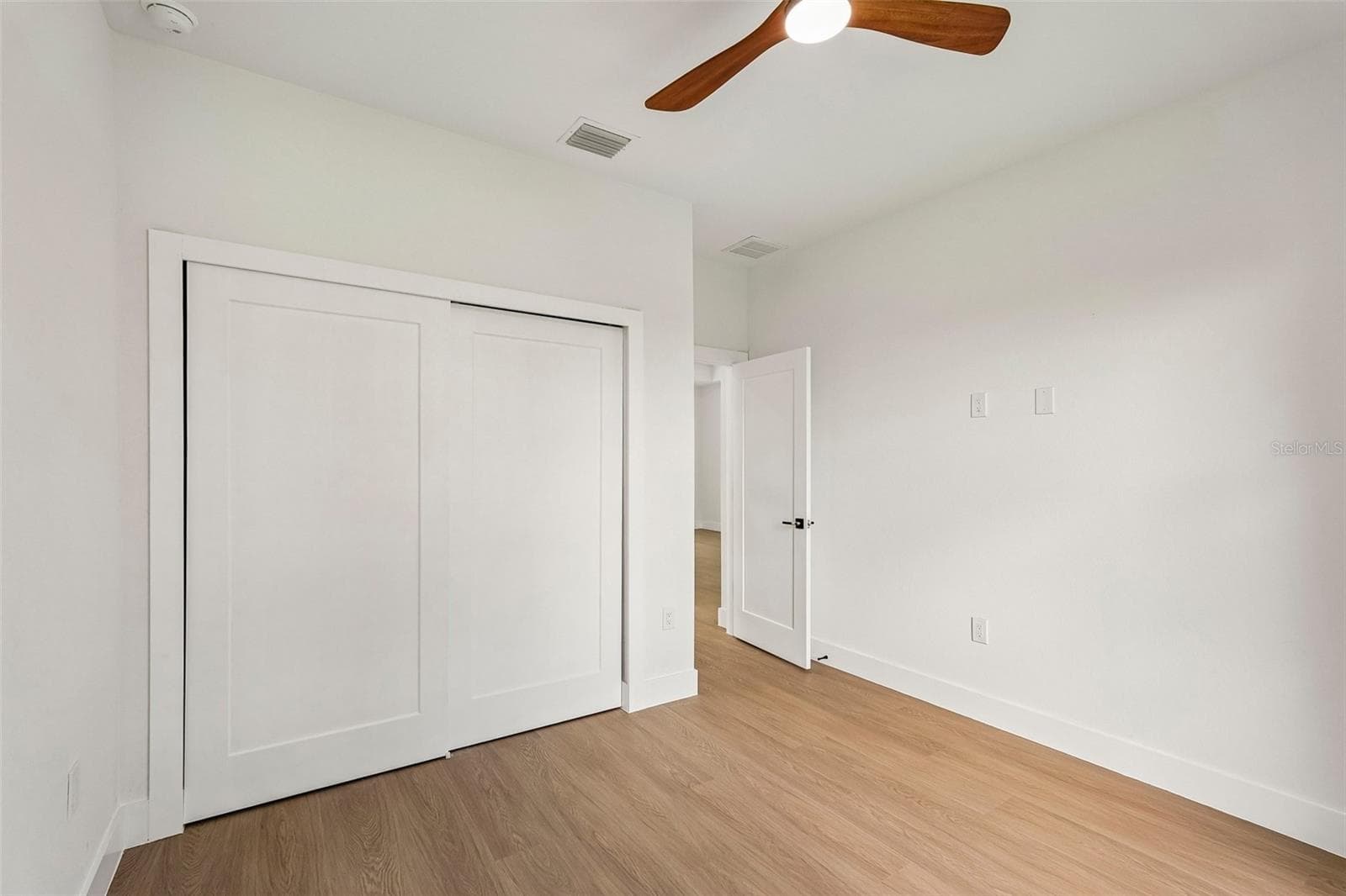 Single Family Residence at 2234 JAMESON AVE, NORTH PORT, photo 29 of 38
