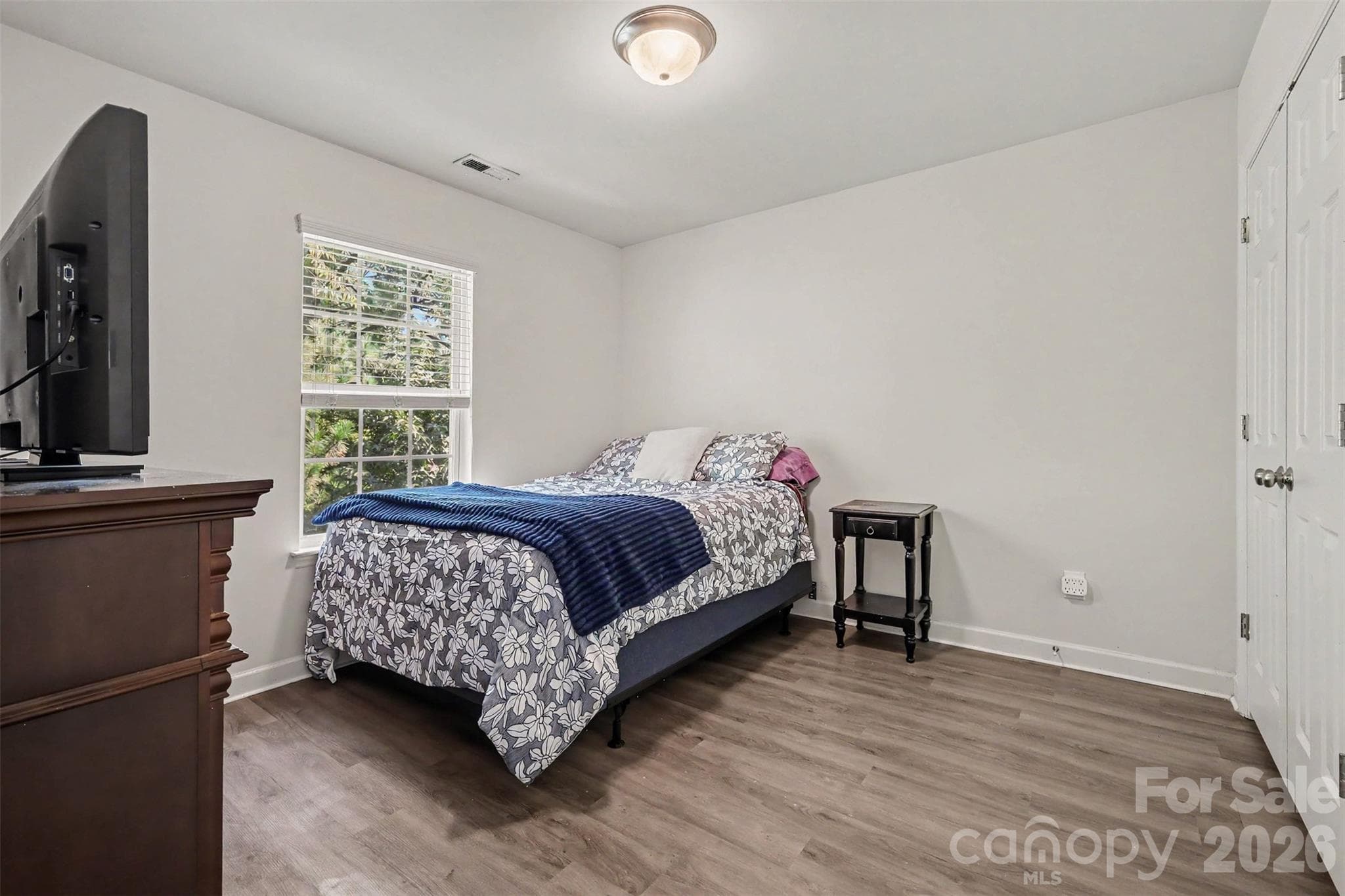 Single Family Residence at 7218 Cascading Pines Drive, Fort Mill, photo 21 of 38