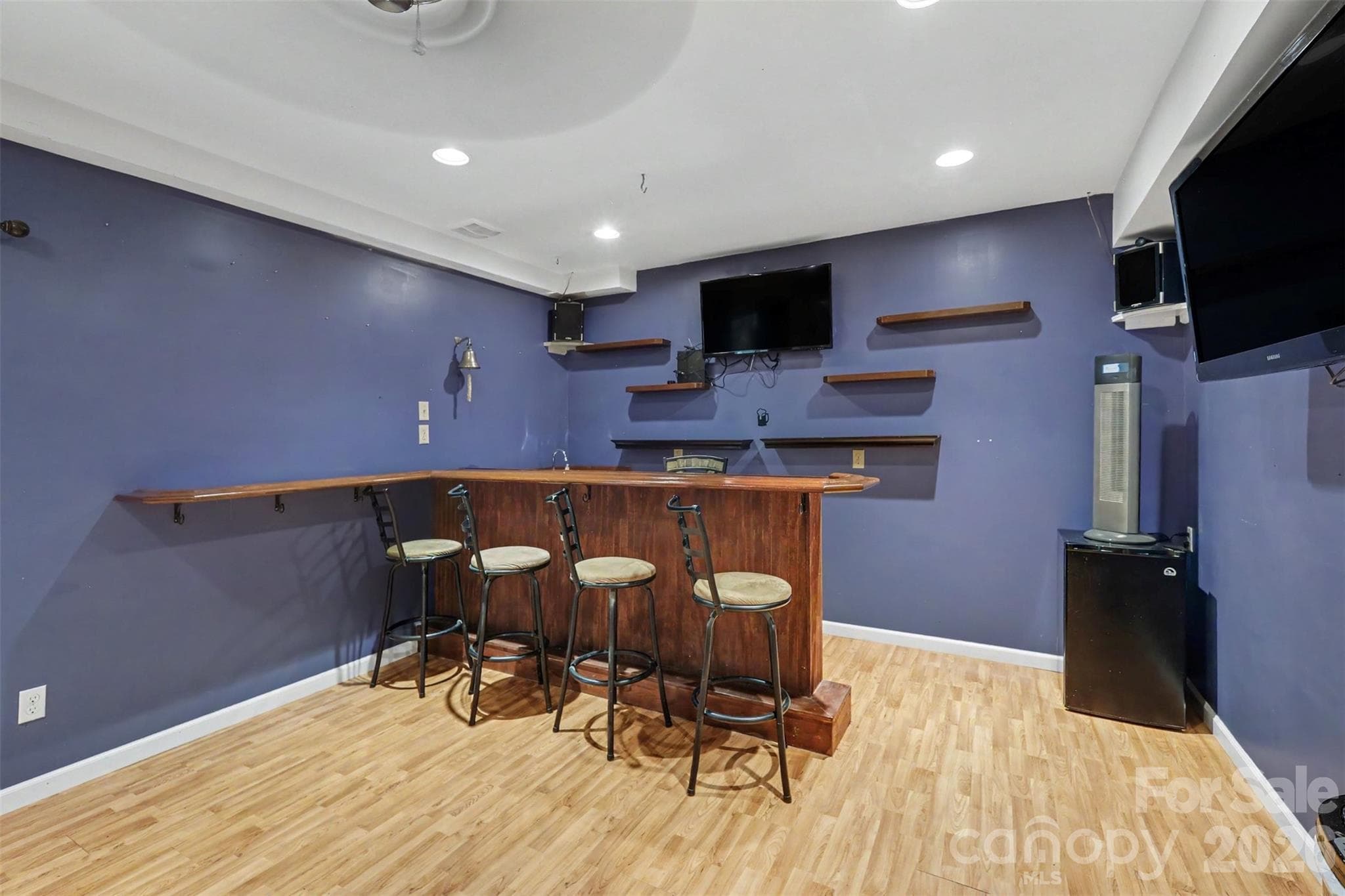 Single Family Residence at 7218 Cascading Pines Drive, Fort Mill, photo 29 of 38