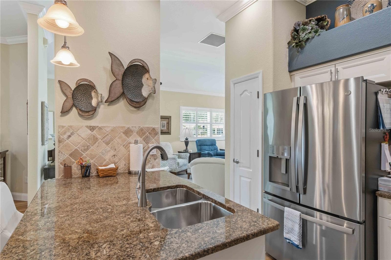 Villa at 1001 TOPELIS DR, ENGLEWOOD, photo 19 of 60