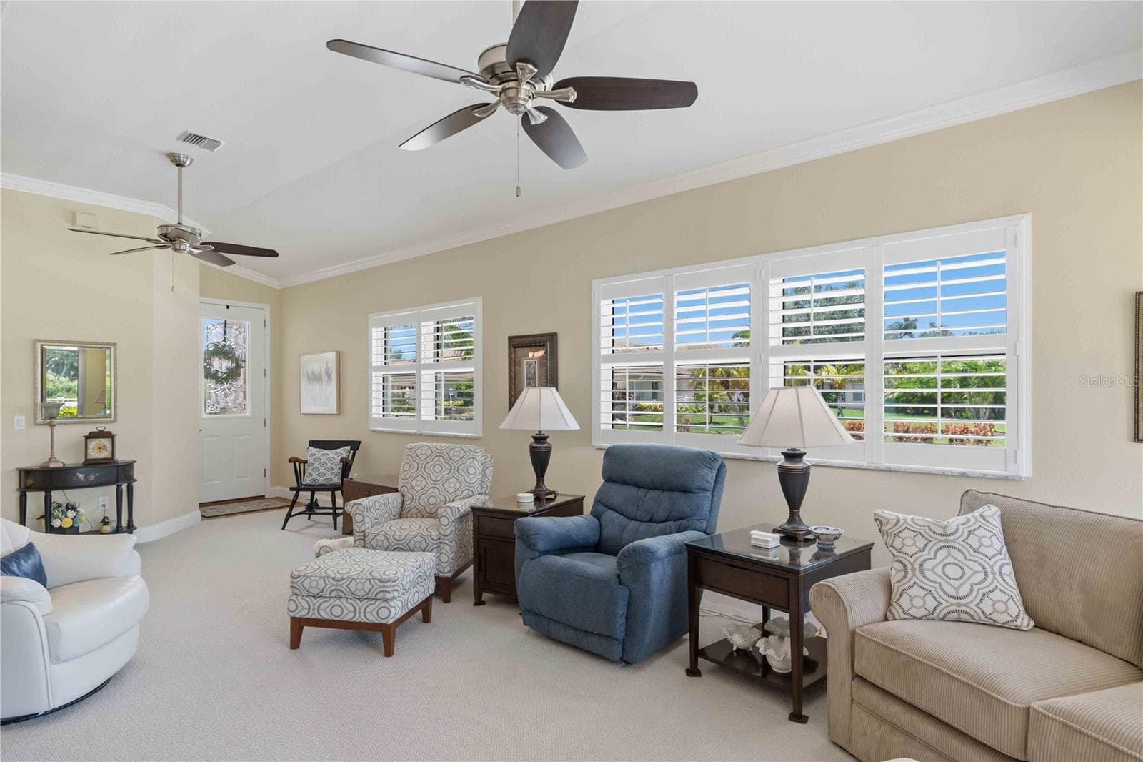 Villa at 1001 TOPELIS DR, ENGLEWOOD, photo 25 of 60