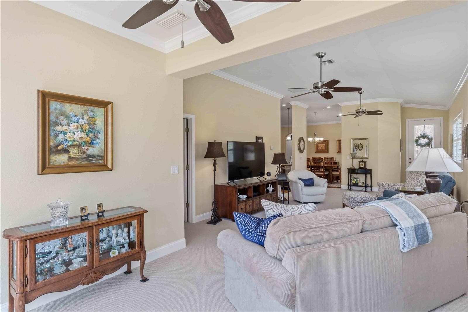 Villa at 1001 TOPELIS DR, ENGLEWOOD, photo 26 of 60