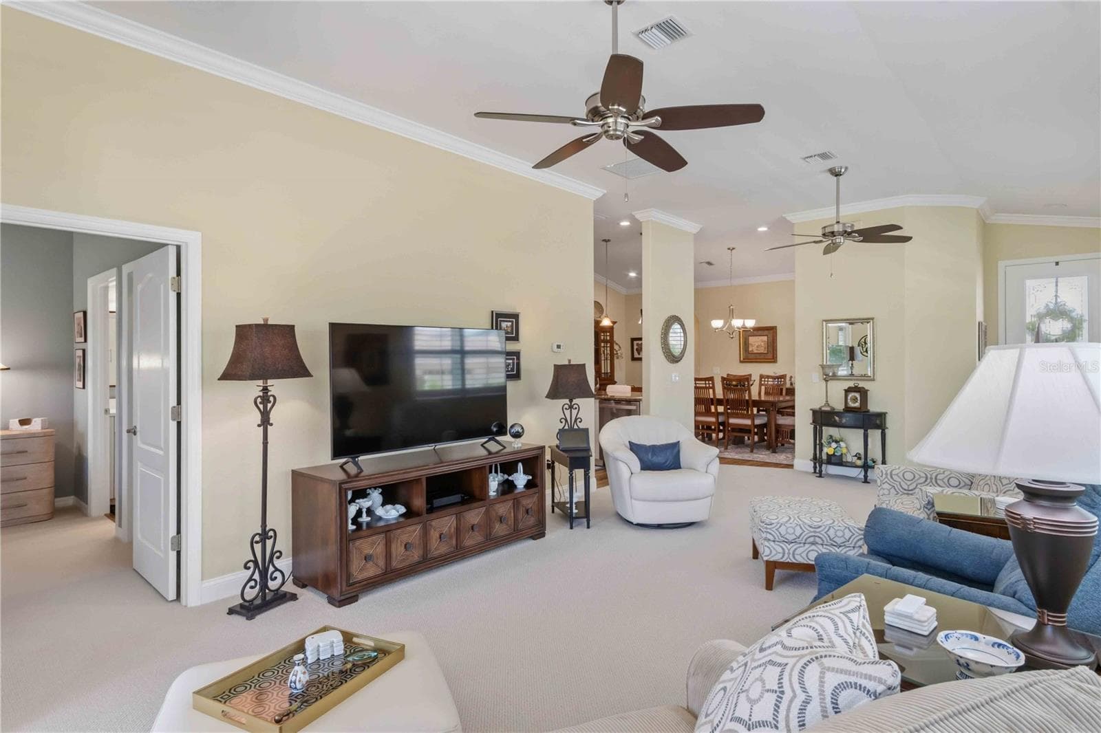 Villa at 1001 TOPELIS DR, ENGLEWOOD, photo 27 of 60