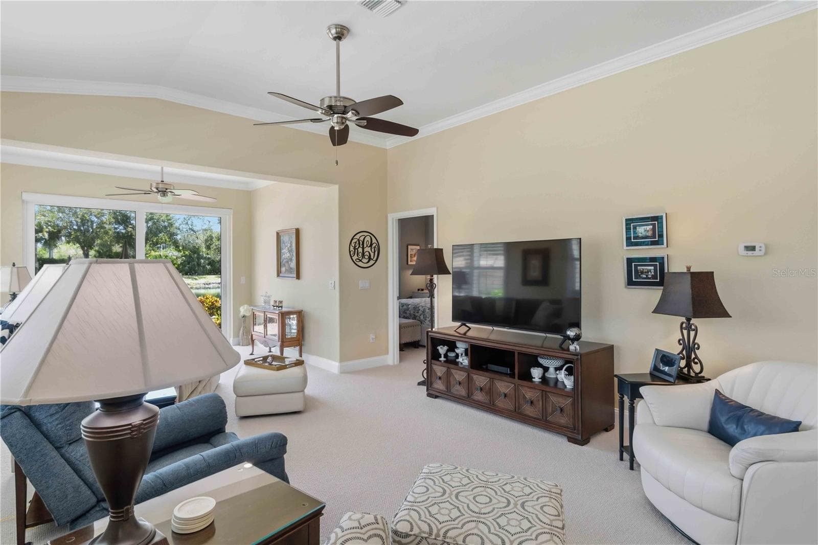 Villa at 1001 TOPELIS DR, ENGLEWOOD, photo 28 of 60