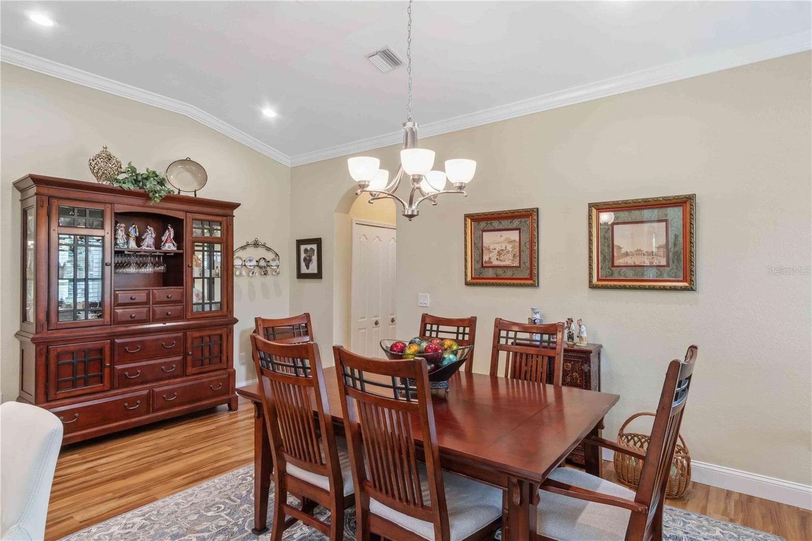 Villa at 1001 TOPELIS DR, ENGLEWOOD, photo 30 of 60