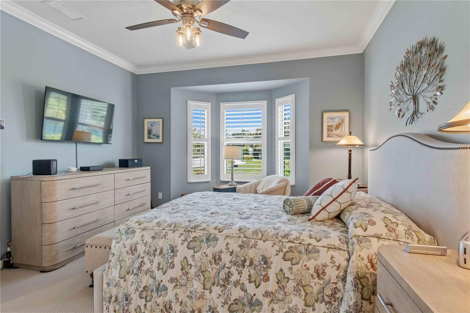 Villa at 1001 TOPELIS DR, ENGLEWOOD, photo 34 of 60