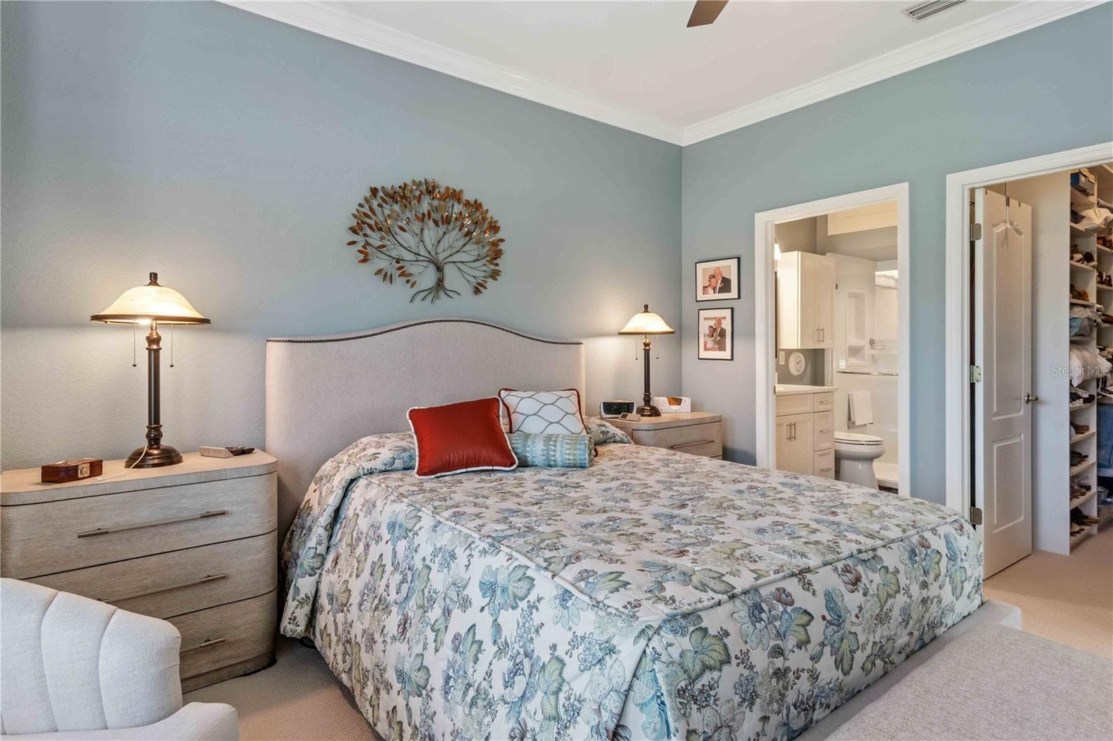 Villa at 1001 TOPELIS DR, ENGLEWOOD, photo 35 of 60