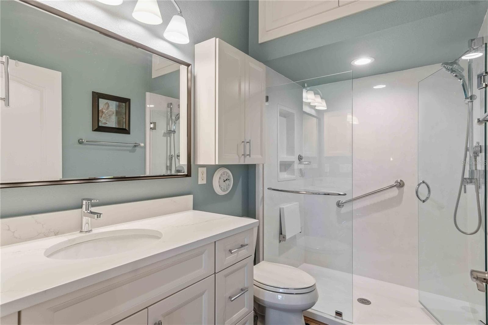 Villa at 1001 TOPELIS DR, ENGLEWOOD, photo 38 of 60
