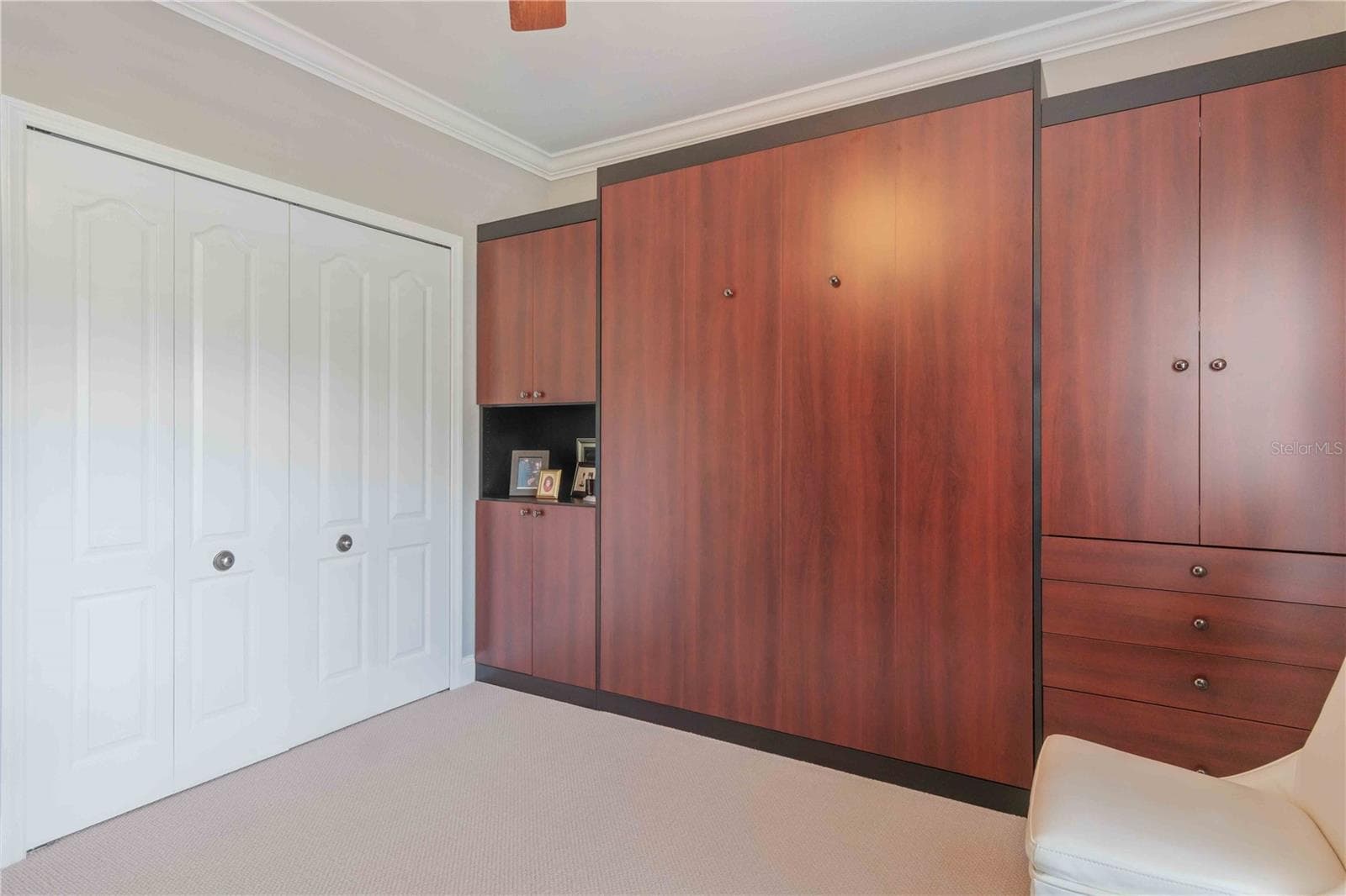 Villa at 1001 TOPELIS DR, ENGLEWOOD, photo 42 of 60